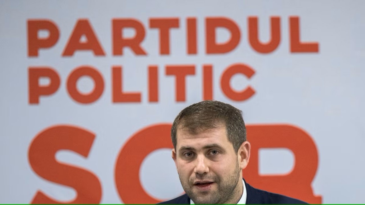 f2335dba-50b8-4899-8cc4-482f475f5cf8