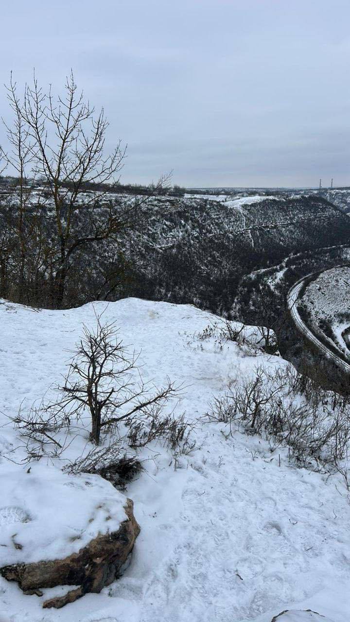 photo_2026-01-31_18-05-21