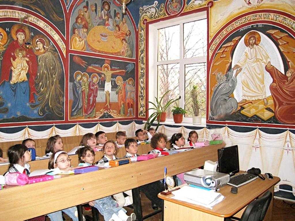 cabinetele-de-religie-in-scoli-sunt