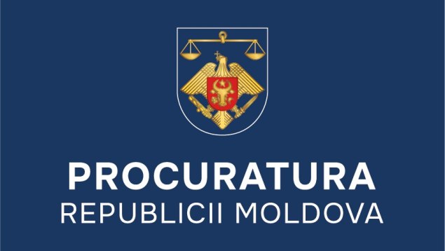 procuratura_0