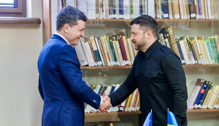 Nicusor-Dan-Volodimir-Zelesnki-768x444