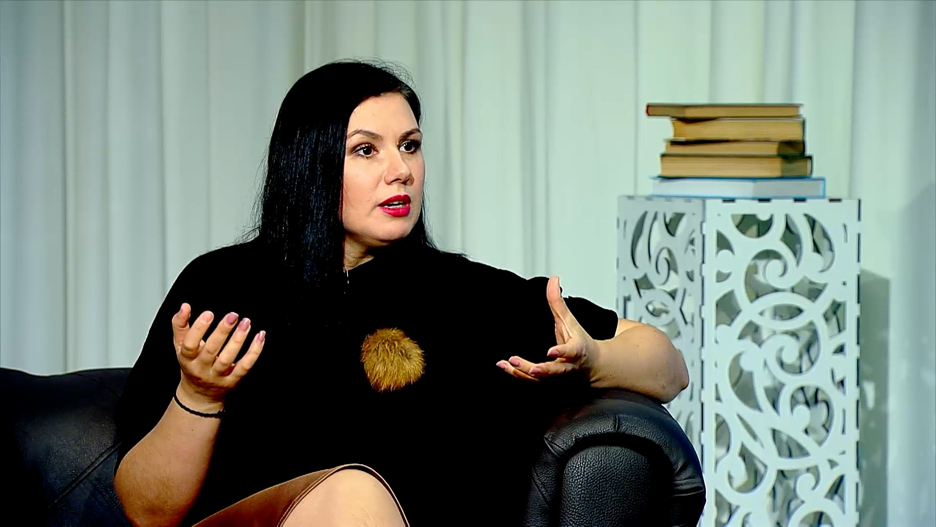 5c78efdd-832c-44a3-b99d-0e5e3d136d05