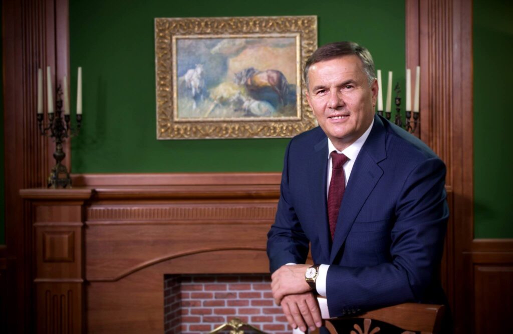 Valeriu-Plesca-1024x668