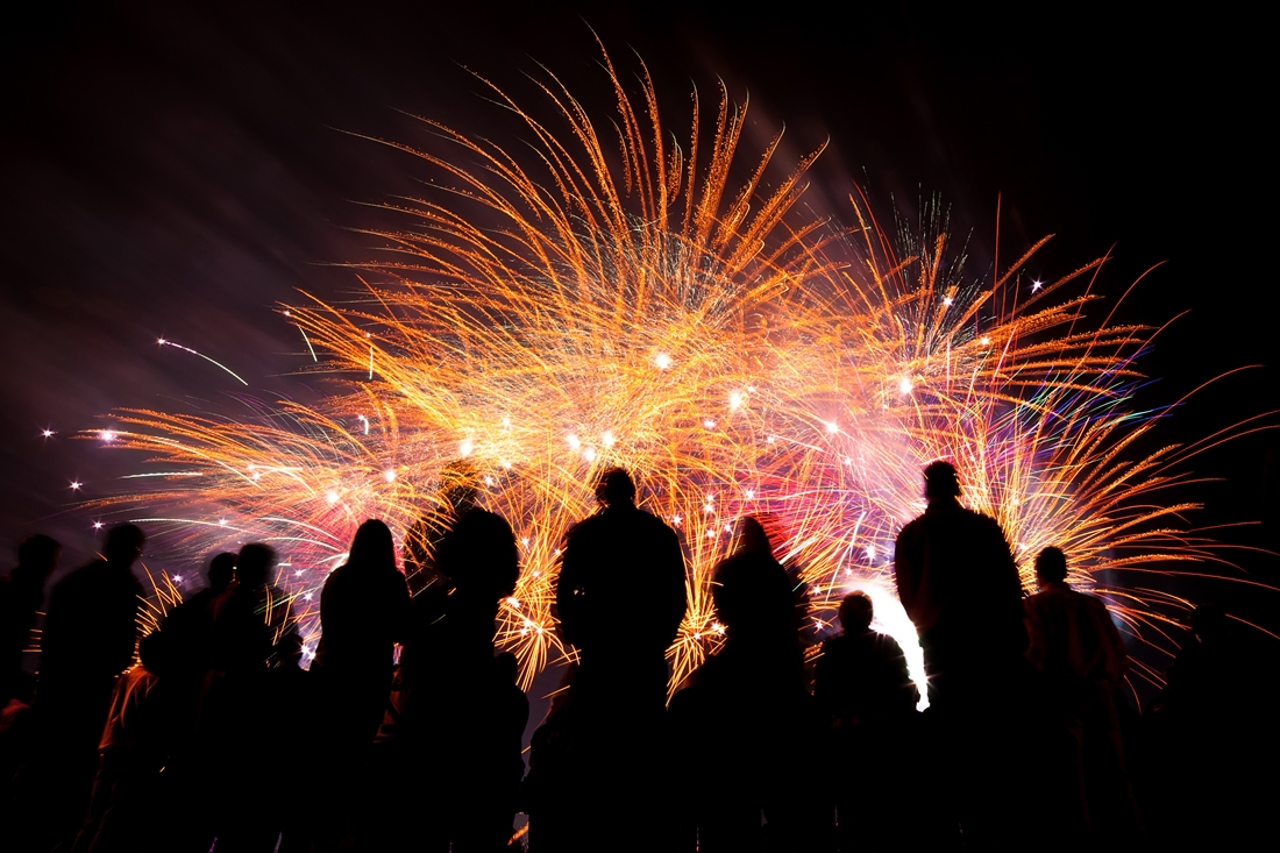 acd9a184-25fe-43b4-89ac-5b0a5faf1c3b