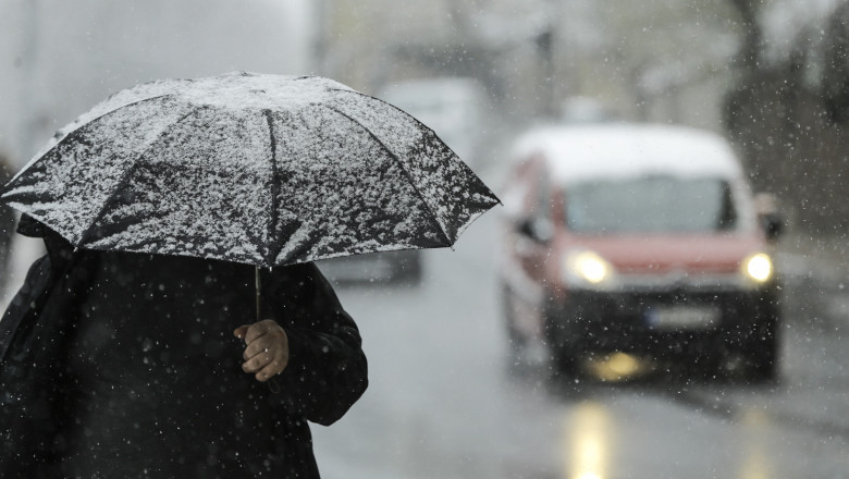 NDAmaGFzaD0wZjExZTg4MTM0NDgwNzhjMmEwZDI5YjAyZTg1NjZhOQ==.thumb