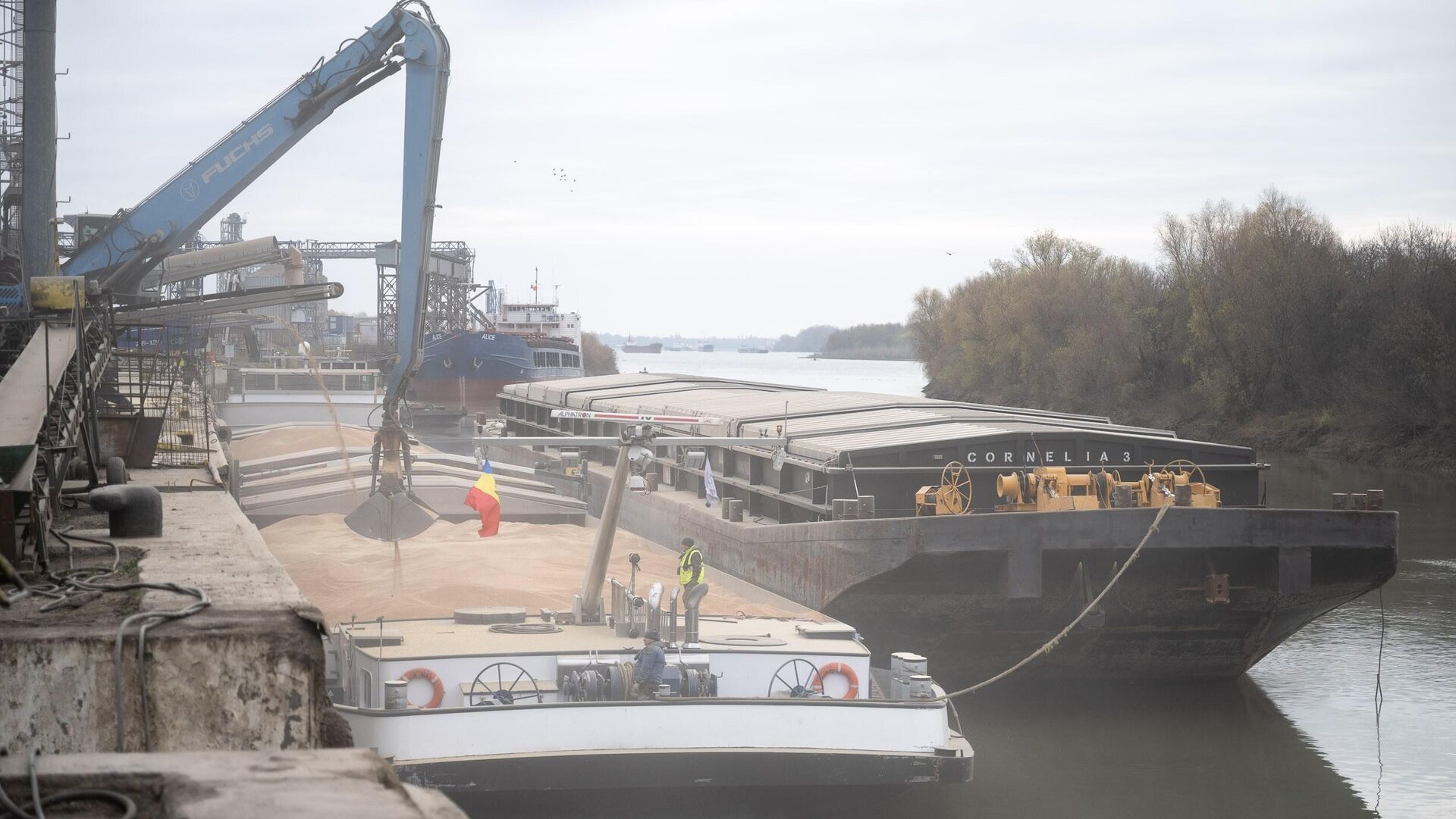 62072426_0_0_2500_1407_1920x0_80_0_0_ae4f473806815ed2fe10dc79a52619c7