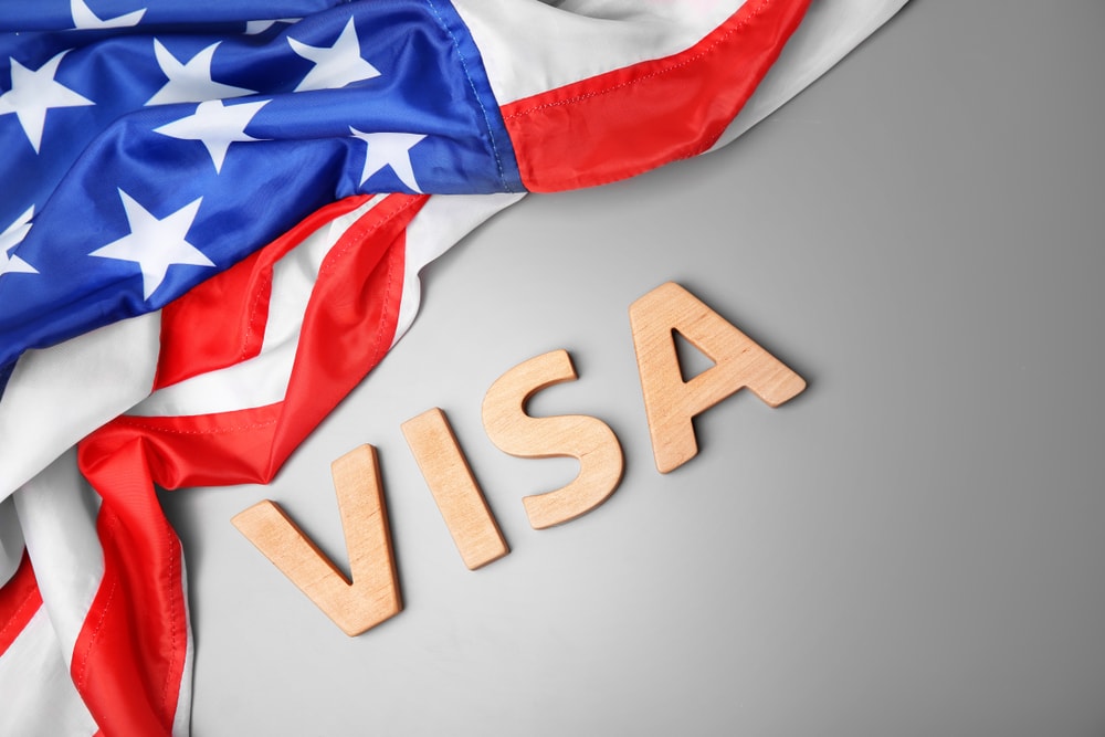 study-visa-for-usa