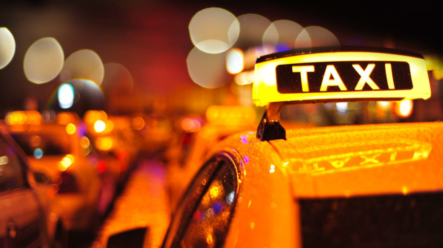 taxi-900x505