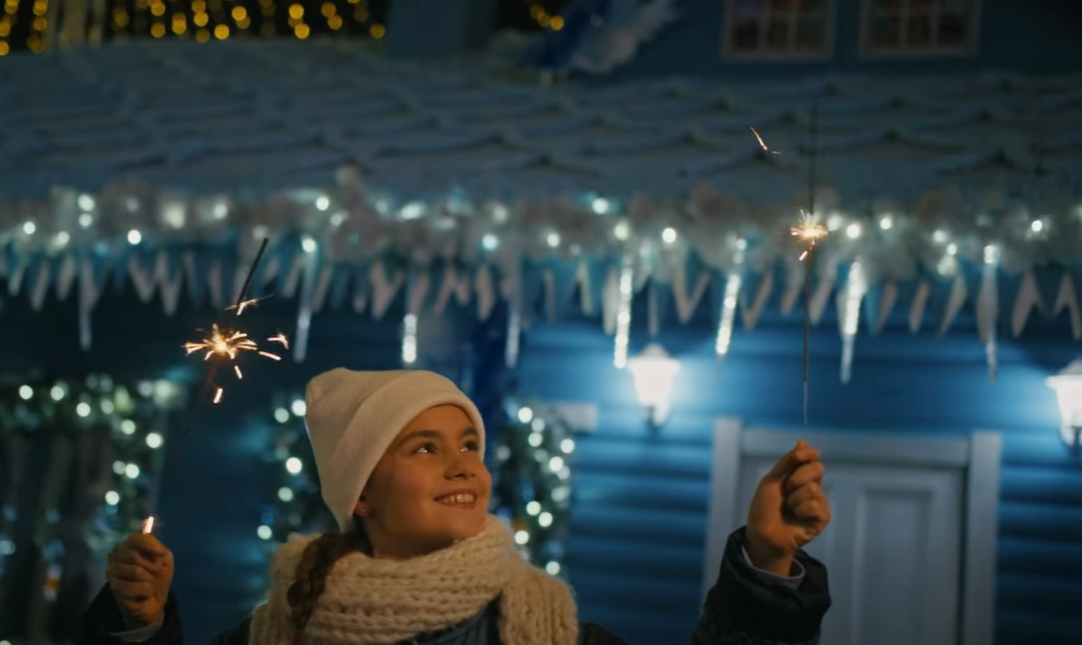 Captură de ecran 2025-12-26 100426