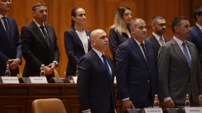 491eae7aa96c106ec6561e0b7fec5ce58db059a02fa9962466c0b8a7a8298f8d