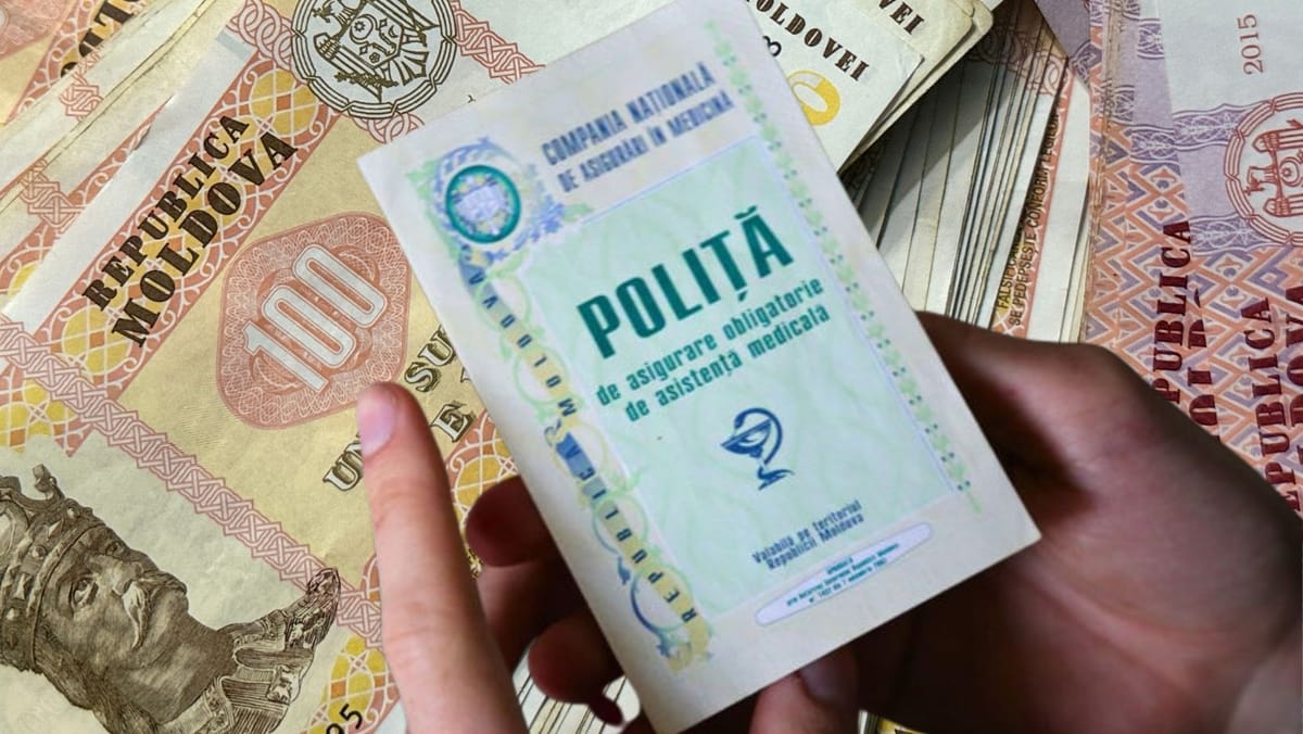 ziar.md---2025-12-04T145311.928