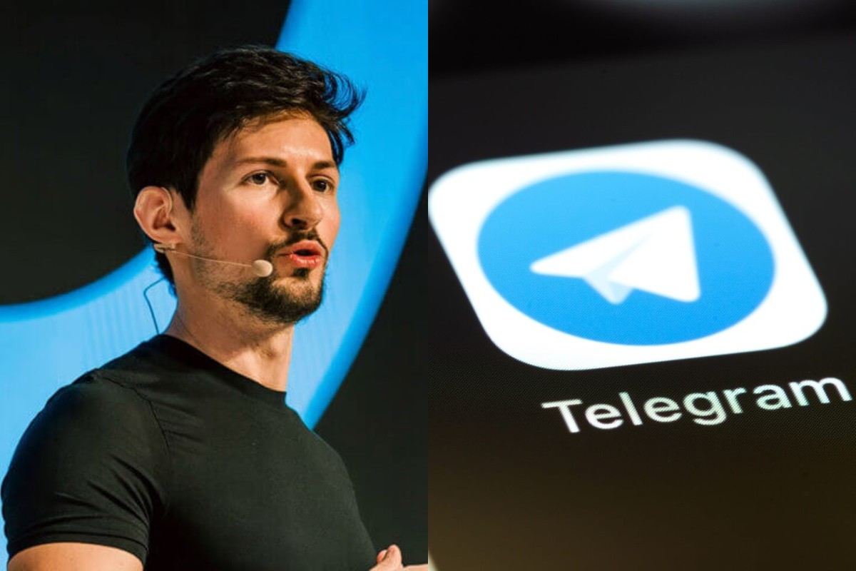 telegram-1