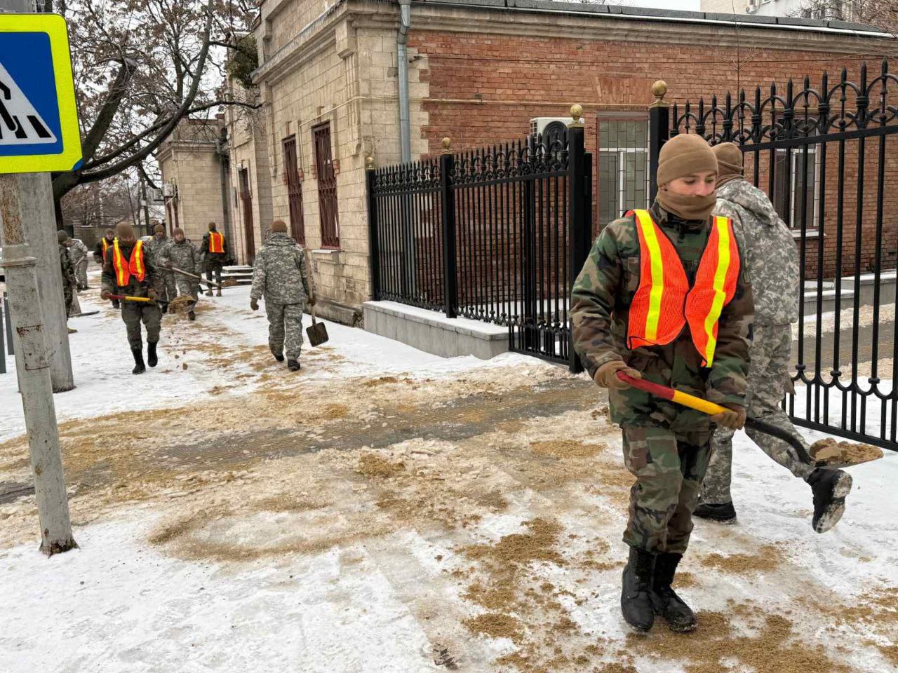 photo_2026-02-07_08-48-08