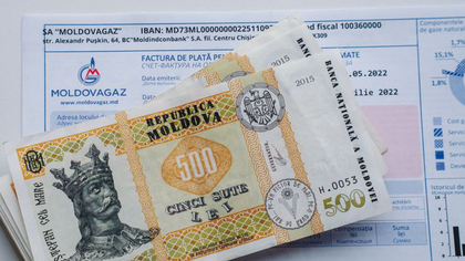 d2670e22-3acd-48d5-958f-6e0fca3013f1