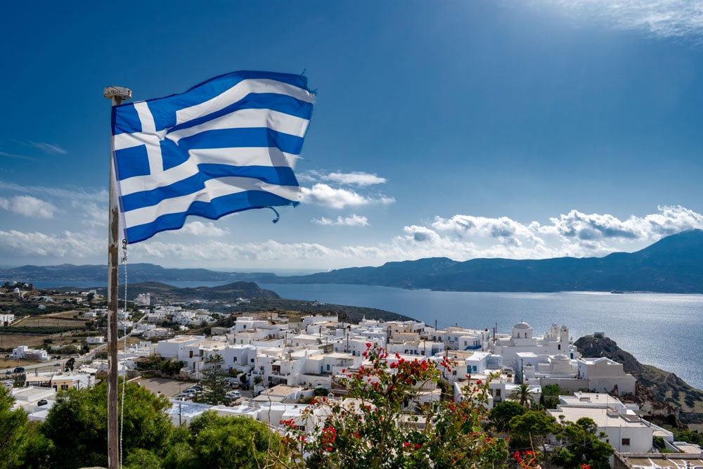 conditii-calatorie-grecia
