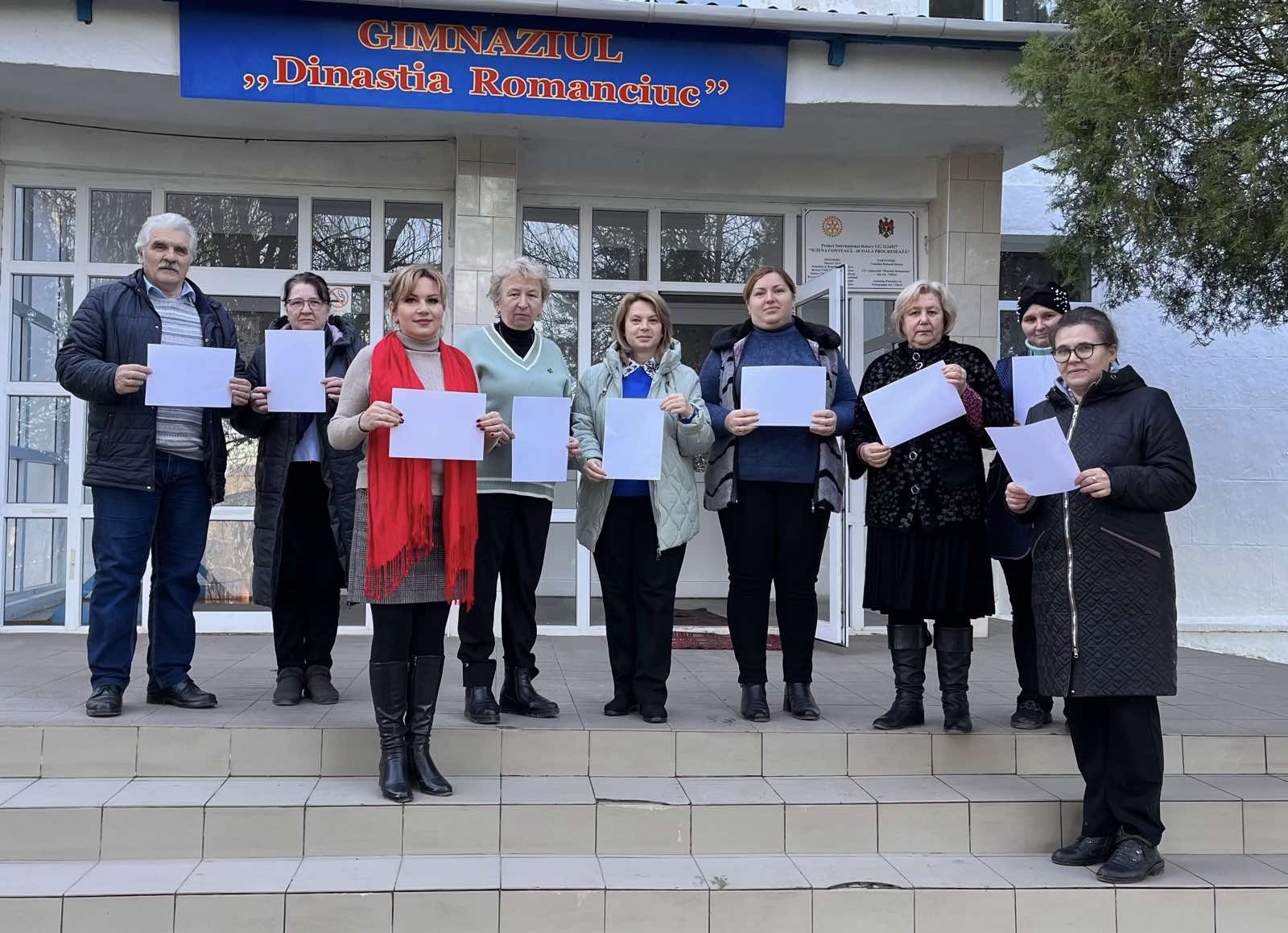 600521451_1630113391685097_7343511761151955659_n