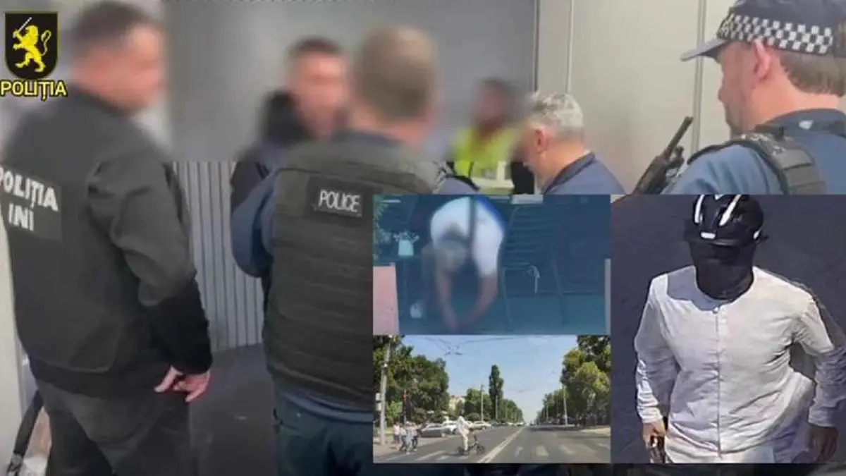 755af827f45e0ef28a9eb460e2294aaae98d0acd693026226ce2fbc4a0260f5a