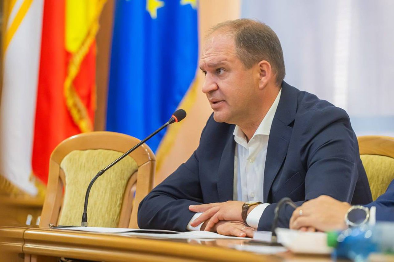 318b7d92-d7d5-495f-8008-ba4d7e1688d1