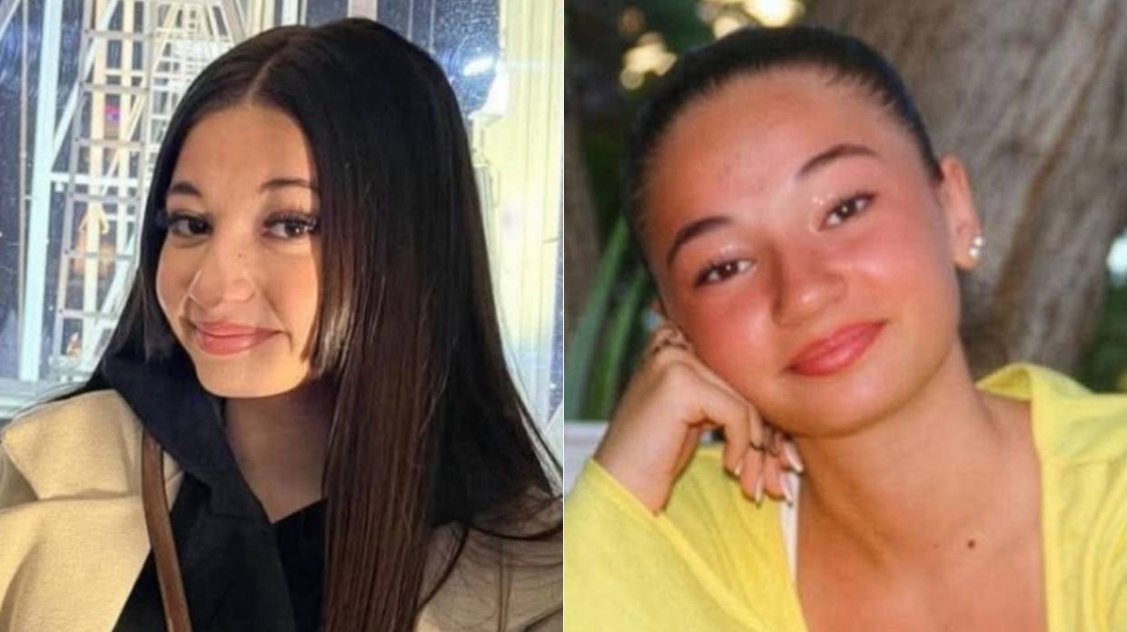 618790312_1565563977851724_5610672675357527020_n