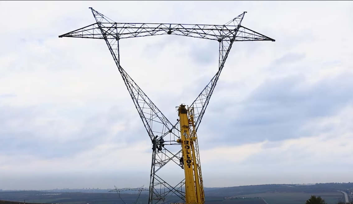 Captură de ecran 2025-11-07 165247