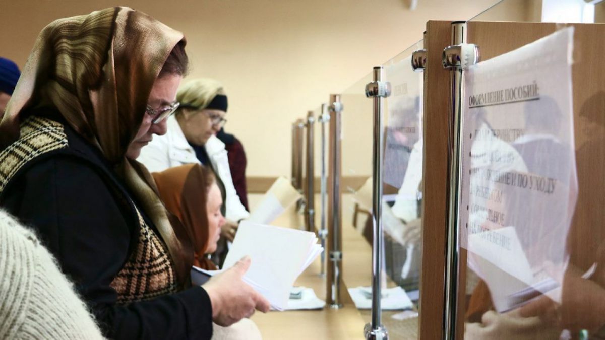 2d1ce5a0-f357-458f-b245-a366f3ca8094