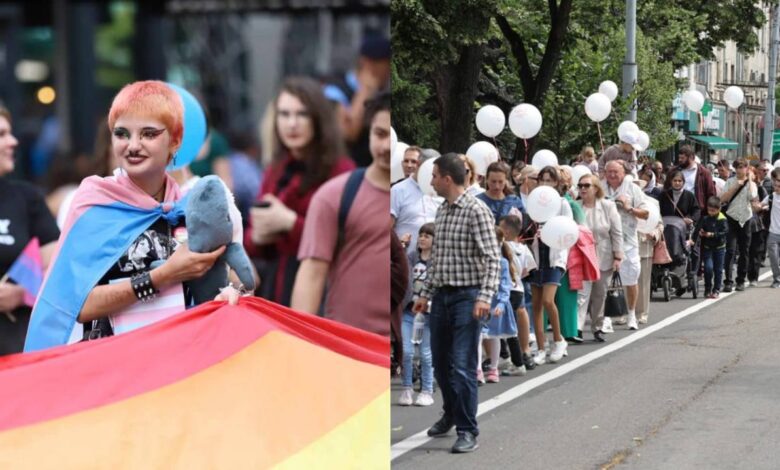 colaj_mars_familie_parada-780x470