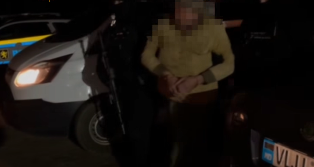 Captură de ecran 2025-12-25 122641