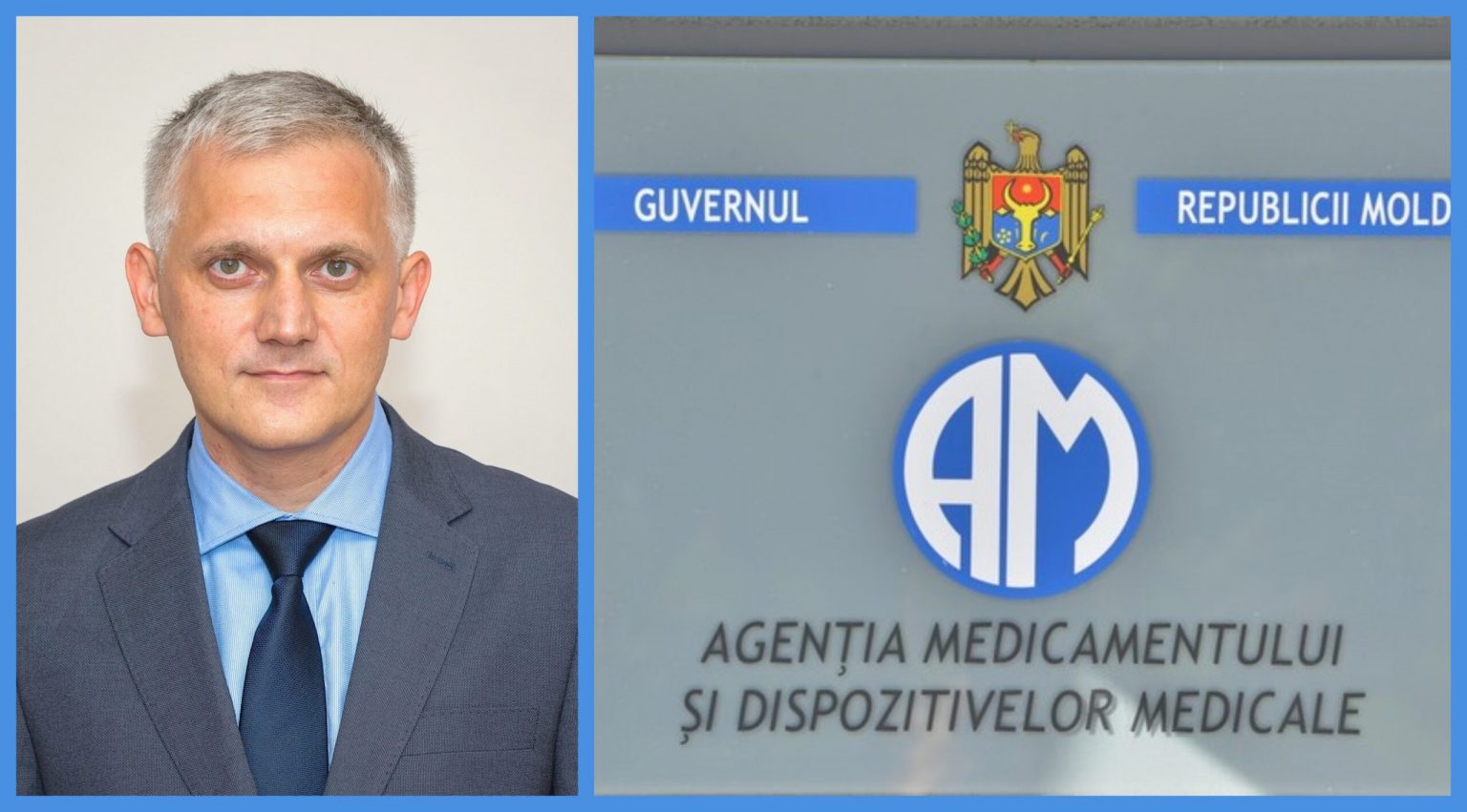 foto-știre-Dragos-Gutu-1536x851