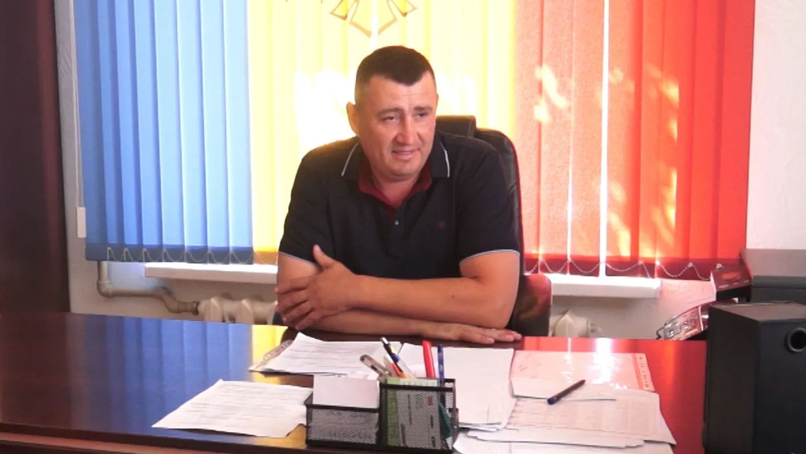 Foto-pentru--tiri--2--4