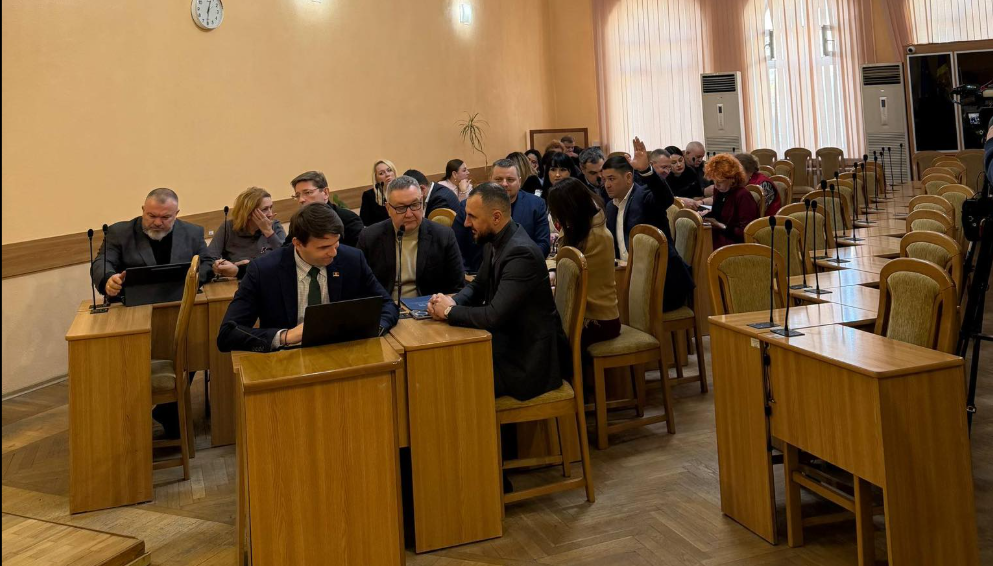 Captură de ecran 2026-01-21 131703