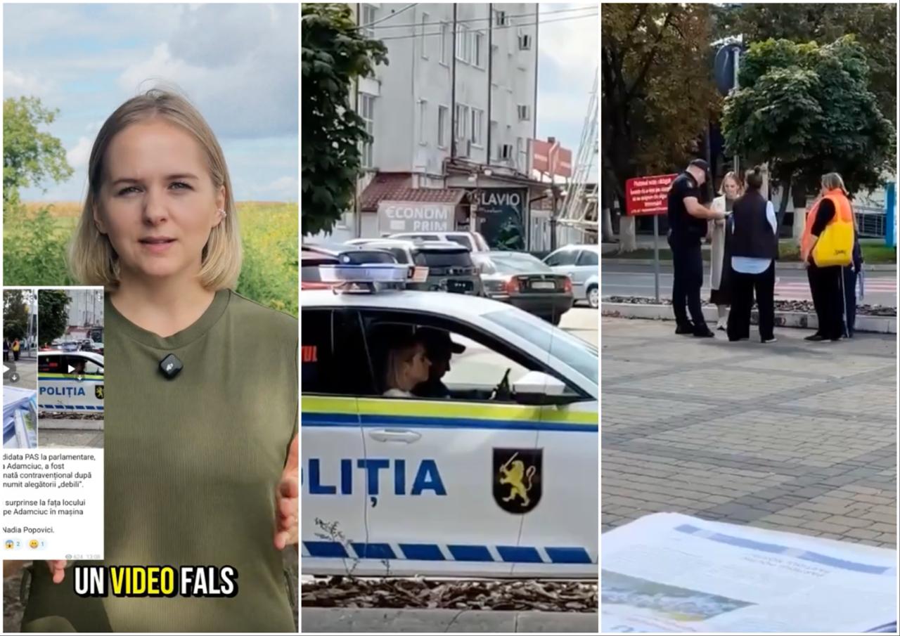 photo_2025-09-20_15-15-26