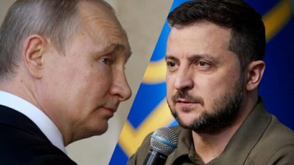 russia-ucraina-putin-zelensky-696x444
