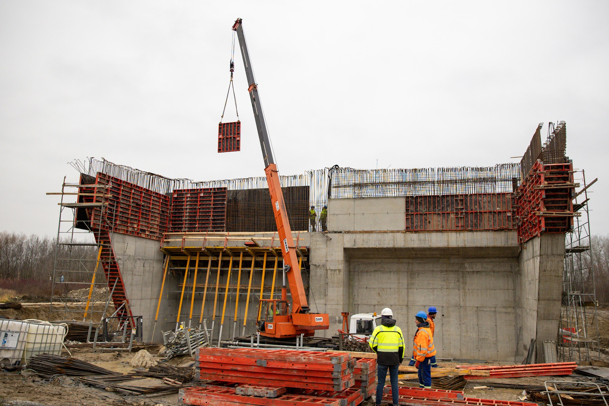 589129033_862873406126862_469115444201337497_n