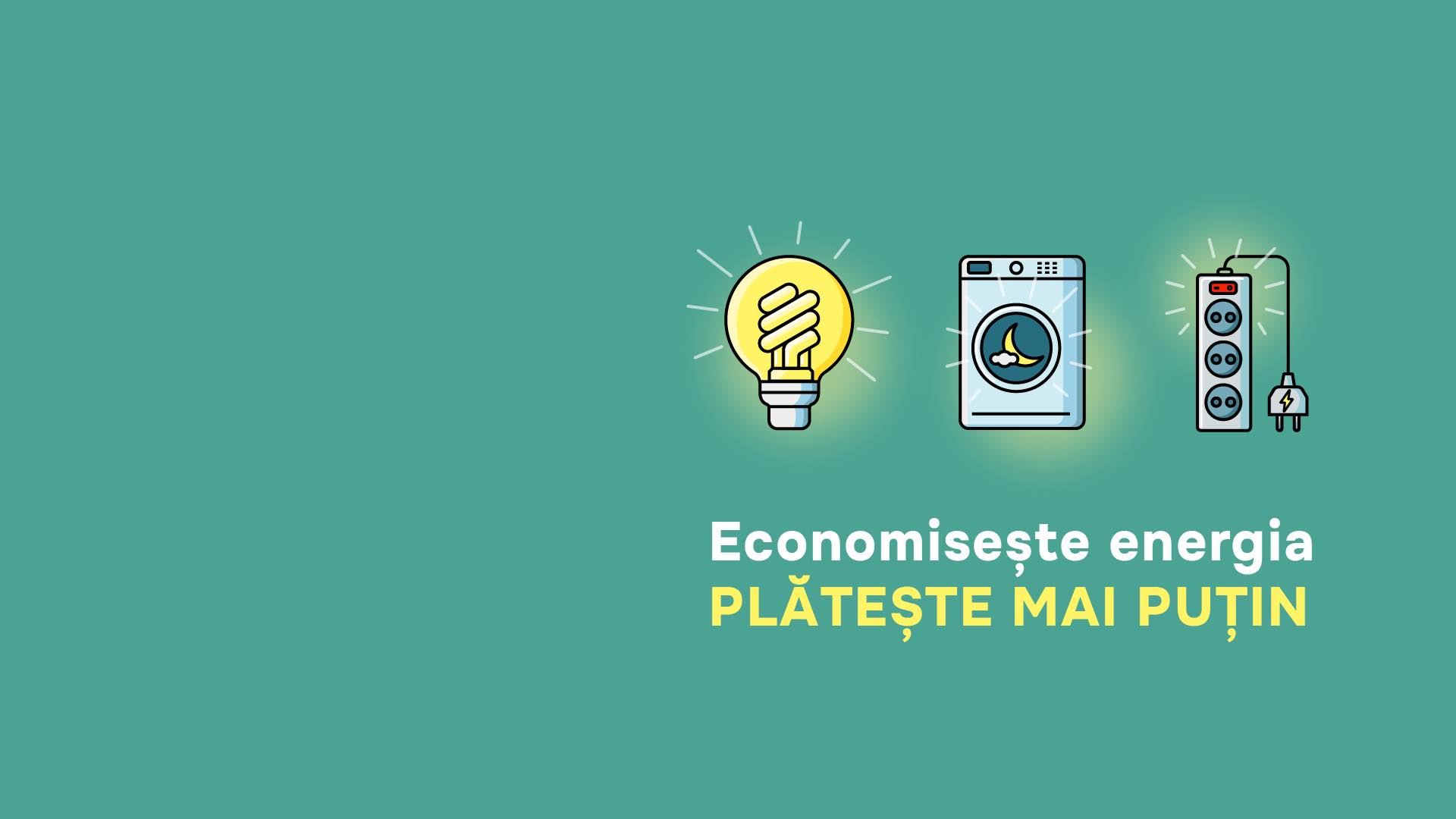 economiseste