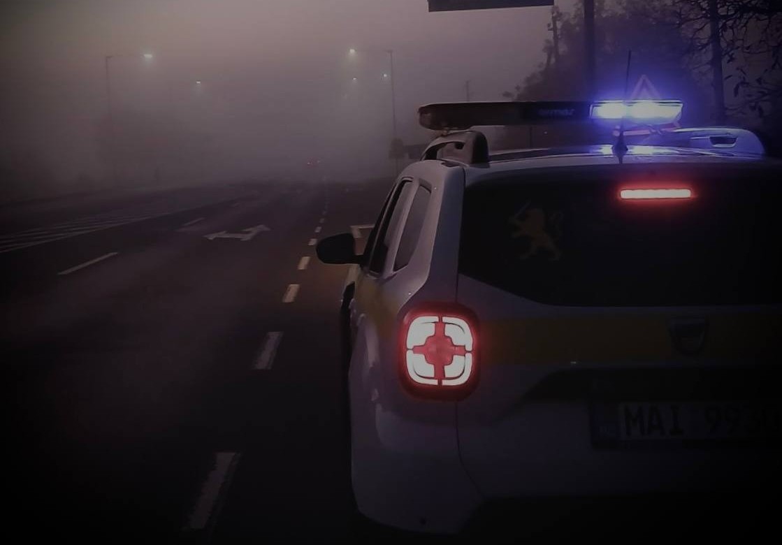 990a848f8f3e33210195d64d3ffc574d_590049375-1288820889955259-6346815813968254059-n_6927ee0256fd7