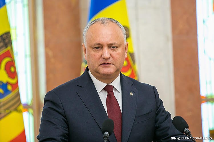 igor-dodon