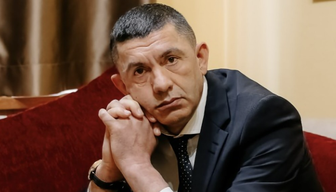 alexandru-Botnari-e1665557408404
