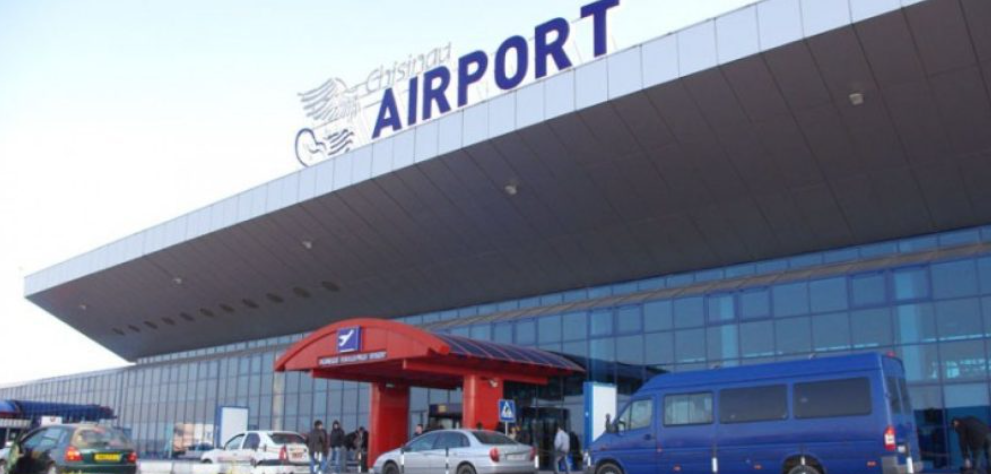 Aeroport-International-Chisinau-AIC-e1704789053739