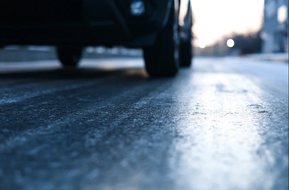 main-1767699384320-Screenshot_1