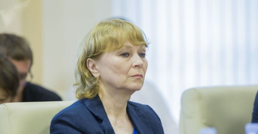 news-category-ala-nemerenco-rugam-politicienii-sa-nu-se-implice-in-gestionarea-situatiei-pandemice