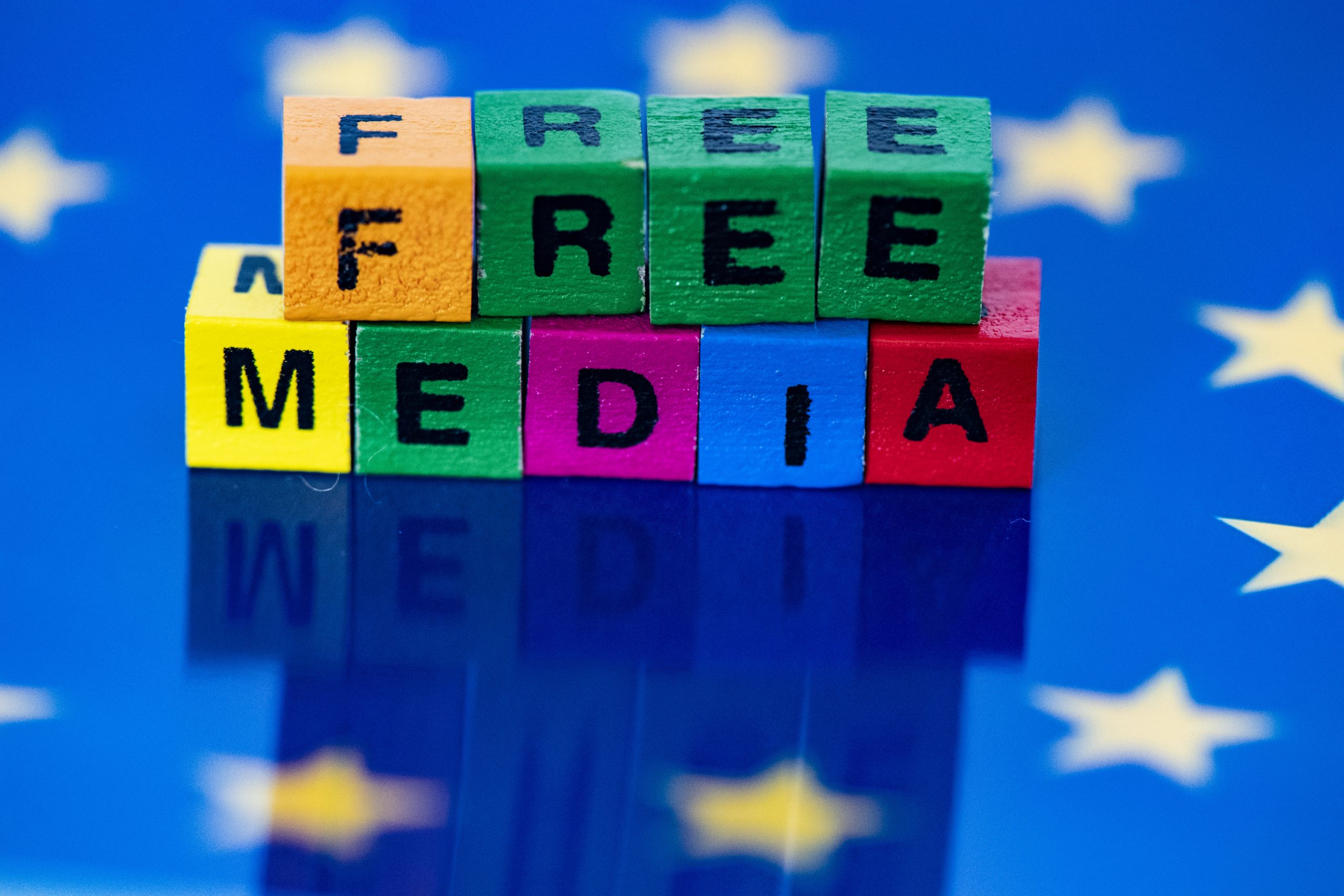 mass-media-presa-jurnalism-scaled