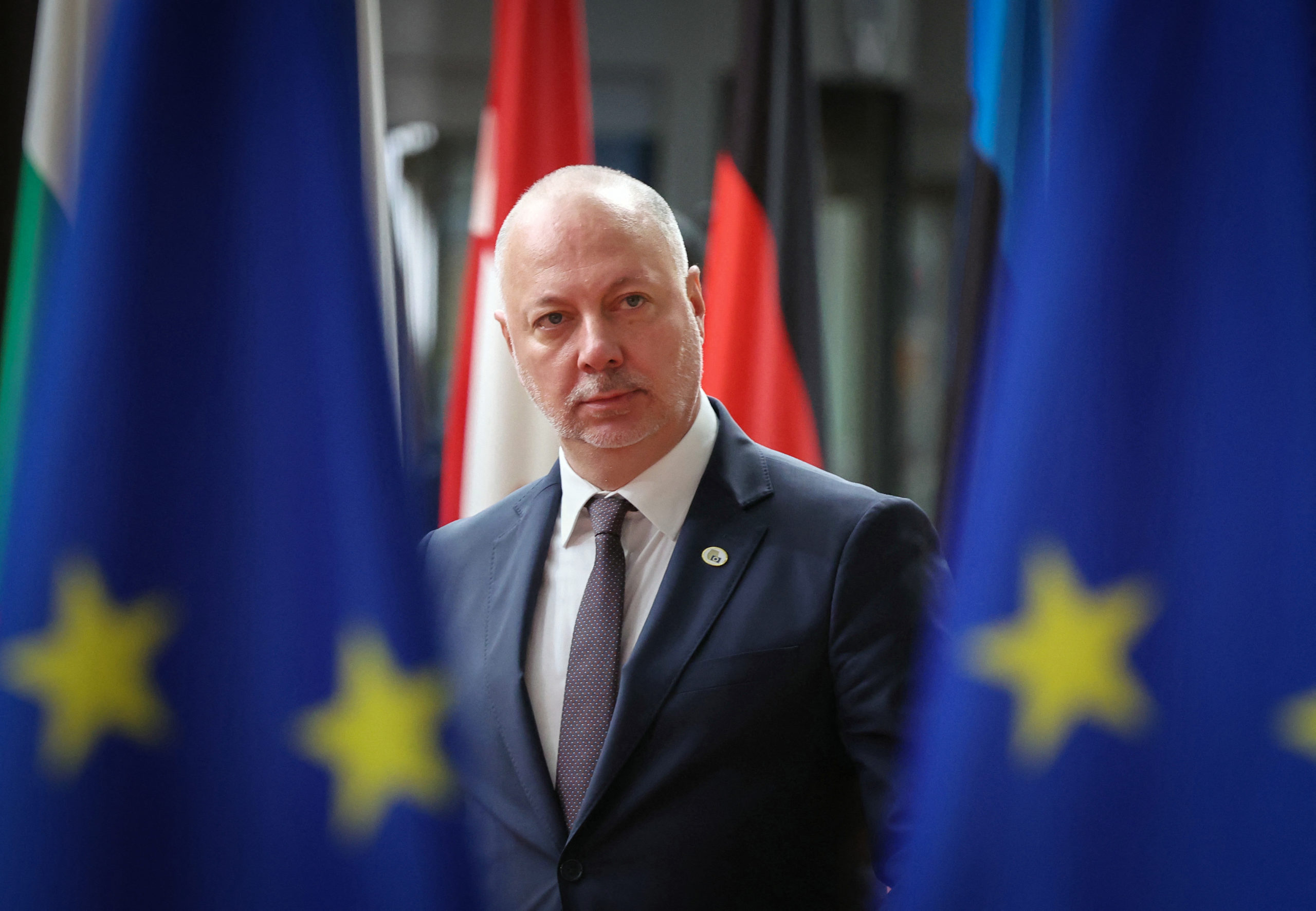 Rosen-Jeliazkov-scaled