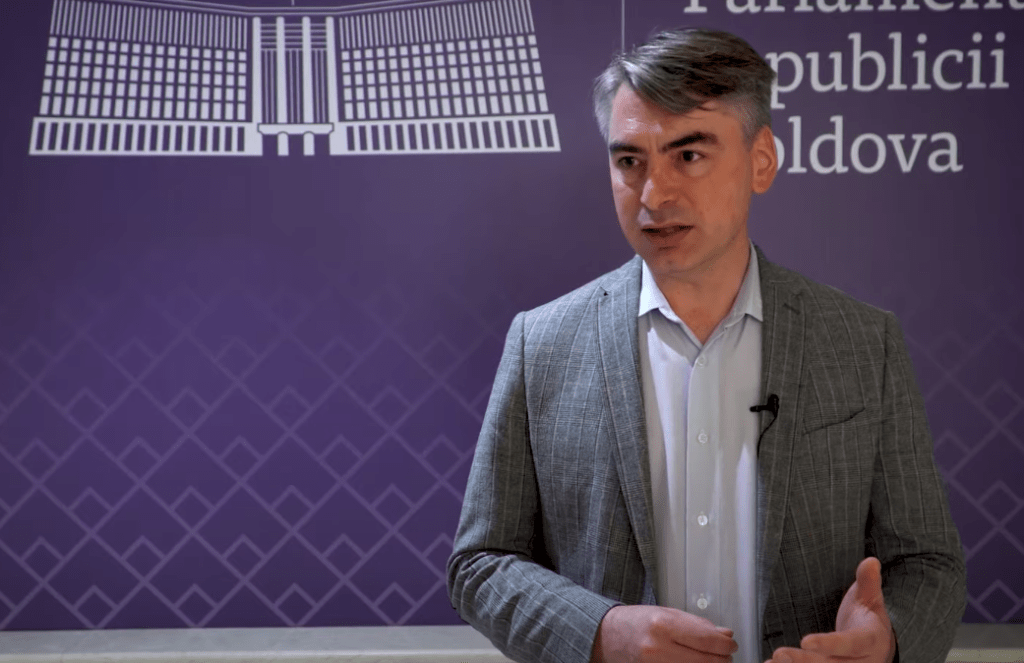 captură-de-ecran-din-2022.03.30-la-18.35.18-1024x663