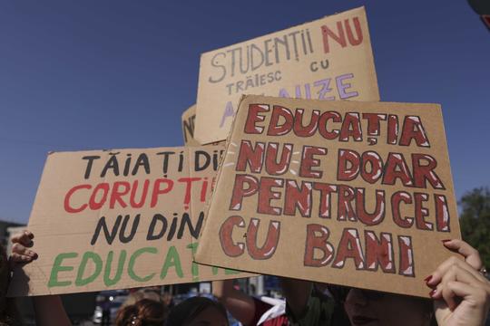 instant-protest-educatie-pv-09-inquam-photos-octav-ganea