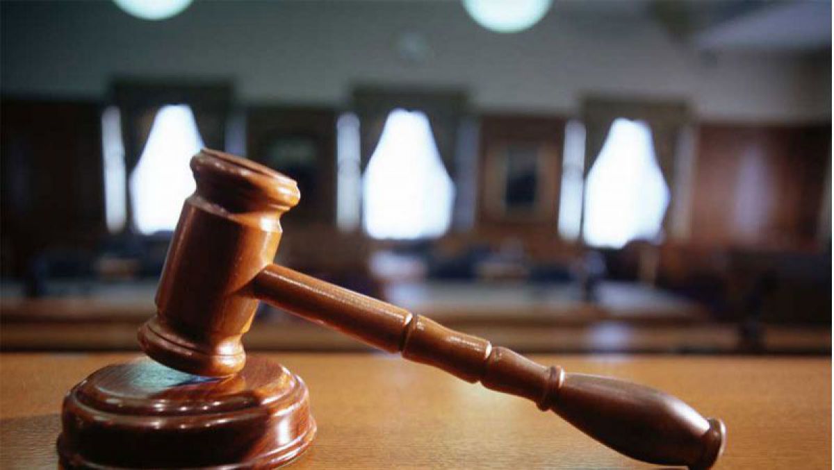 procurorul-raionului-taraclia--trimis-in-judecata-pentru-abuz-de-serviciu-22471