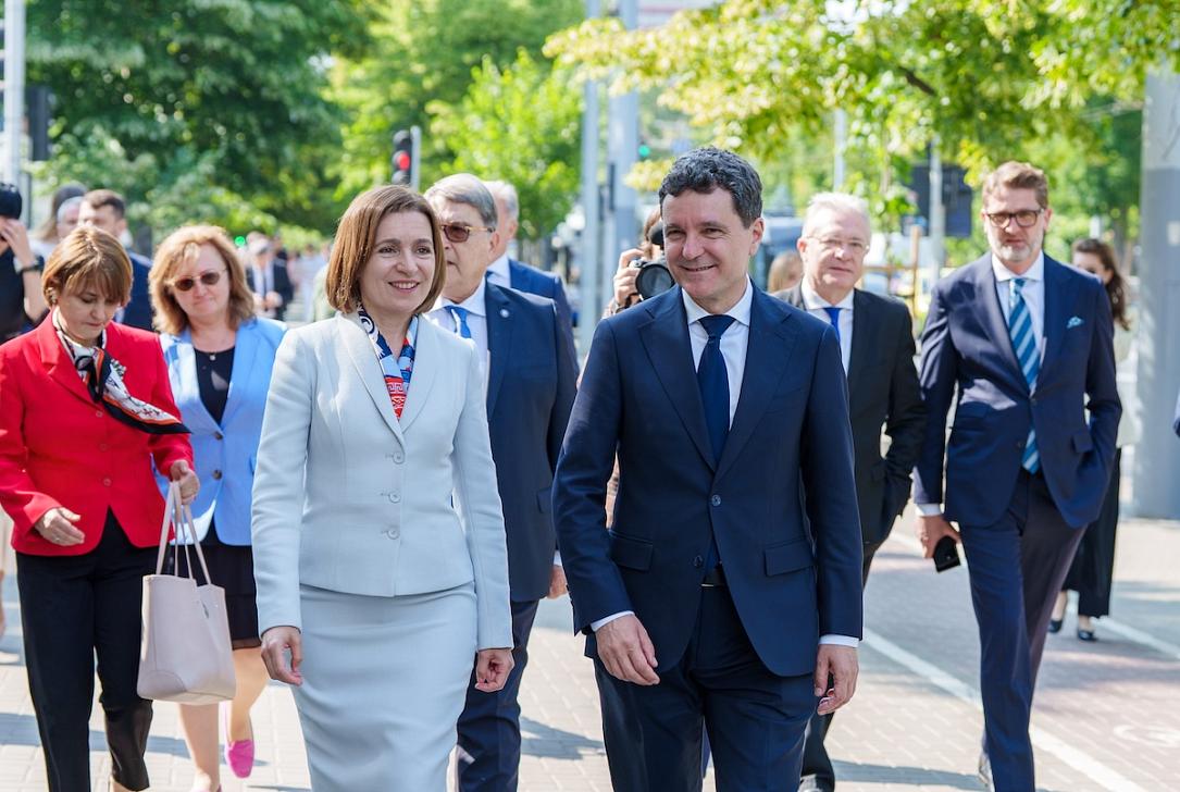 maia_sandu_and_nicusor_dan_-_photo_presidency.ro_