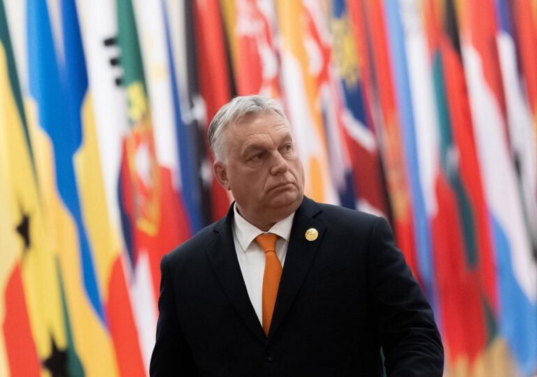 Viktor-Orban-2-770x540