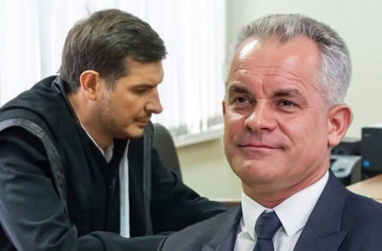 FB_IMG_1761918223822