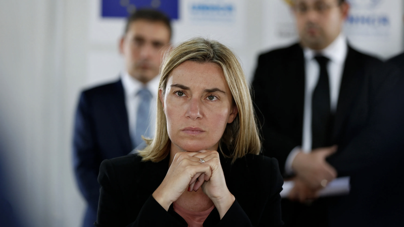 8bc7c63420962361c7fe2f354cef5cdb19abfdf217ee611c9e36e41ebbc95012