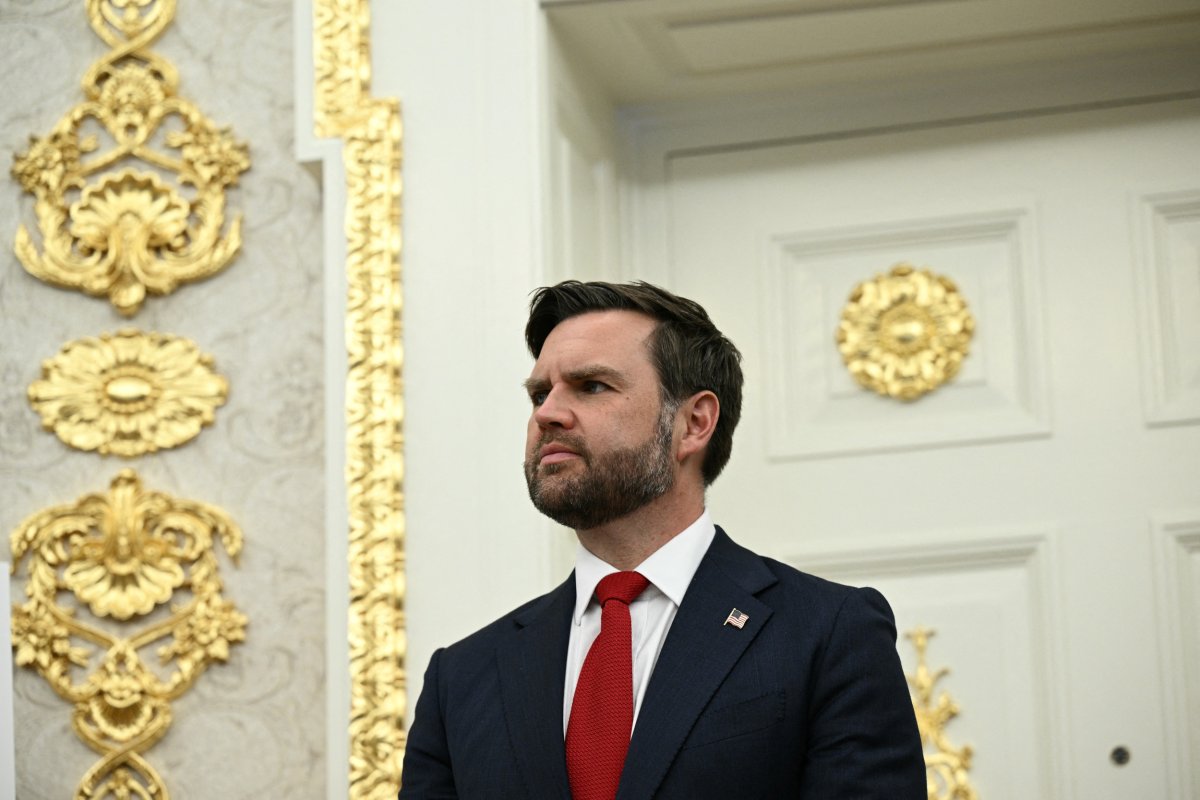vice-president-jd-vance